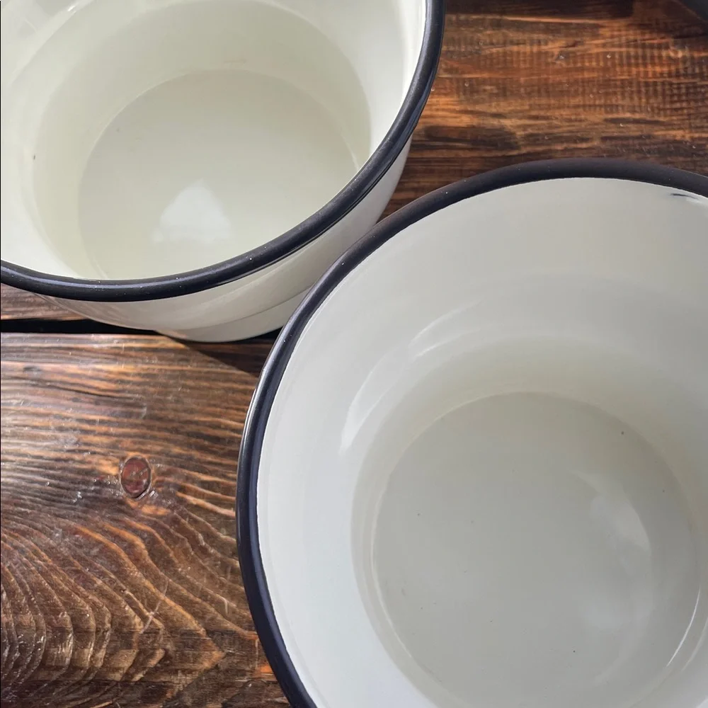 IKEA Citronsyra Galvanized Planter